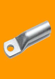 > </div>
<div class=